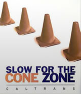 slow4conezone.jpg